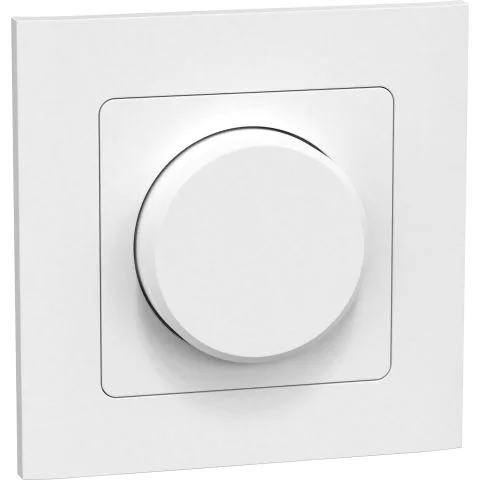 Connect 2 Home Gelia Dimmer 3081711