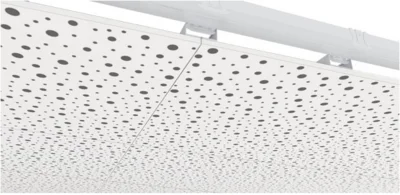 HIML STRATOPANEL REG 12,5X1200X2500 v:7042535