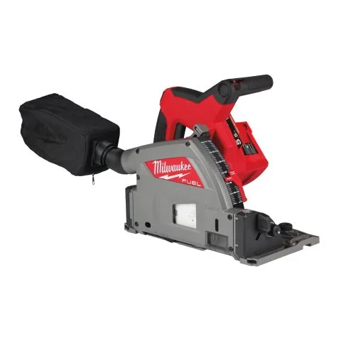 M18 FPS55-0P Milwaukee Dykksag 3128122 M18 FPS55-0P Milwaukee Dykksag 3128122