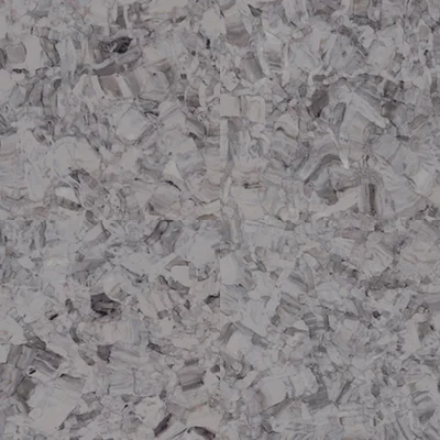 VINYL IQ MEGALIT 2,0 MM 619 v:4010209 VINYL IQ MEGALIT 2,0 MM 619 v:4010209