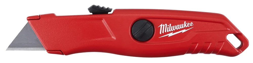 MILWAUKEE SIKKERHETSKNIV v:5959947