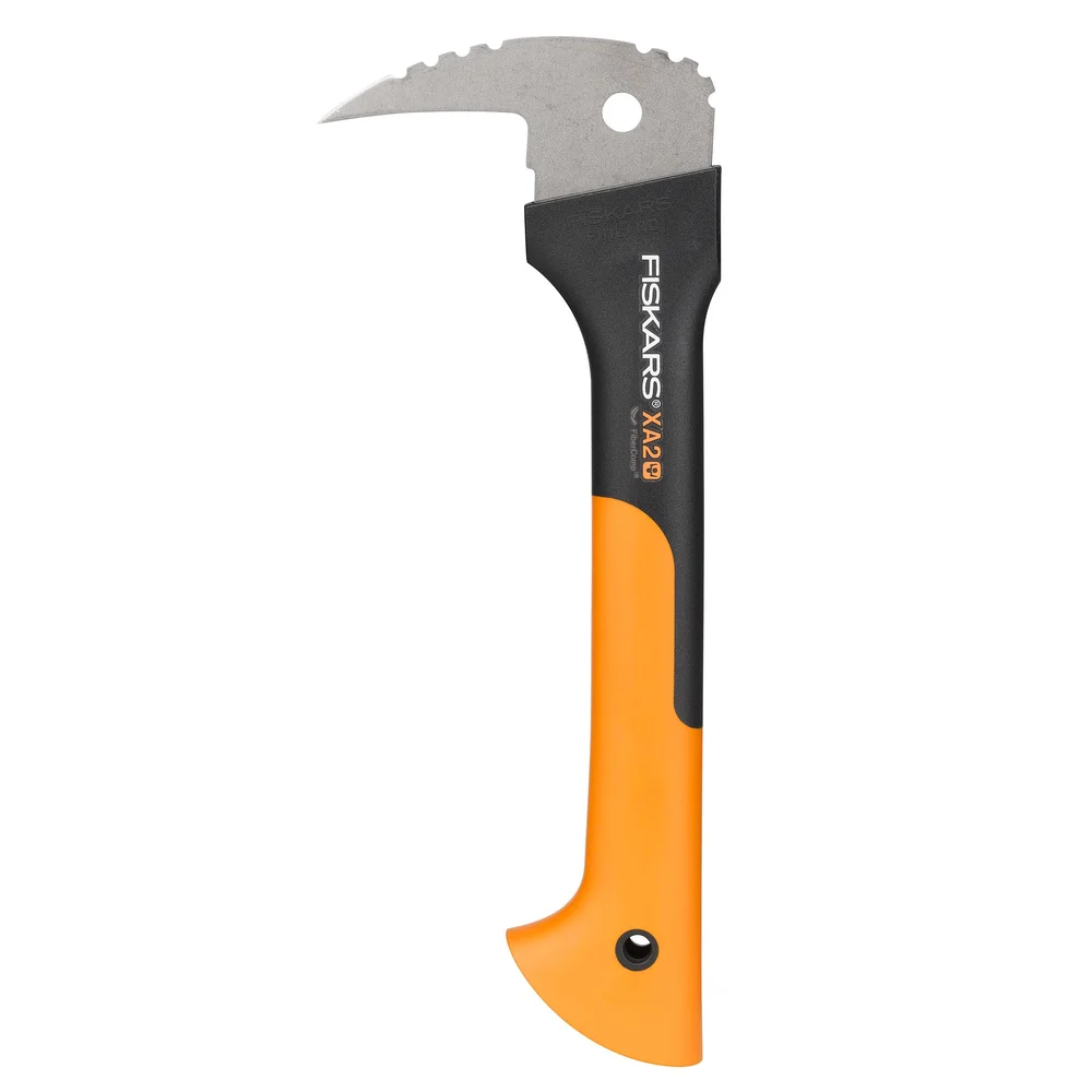 Fiskars Huggkrok/Tømmerhake XA2, WoodXpert v:9182174 Fiskars Huggkrok/Tømmerhake XA2, WoodXpert v:9182174