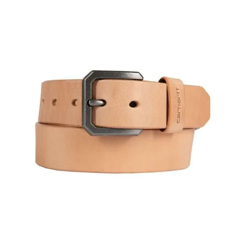 A0006212NAT Carhartt Belte 4105138