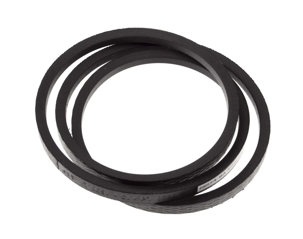 PELA Kilerem 13×8 mm til kompressor balma 5,5 hk v:1375819 PELA Kilerem 13×8 mm til kompressor balma 5,5 hk v:1375819