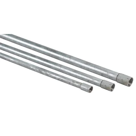 70002808 Pipelife Panserrør 3036246