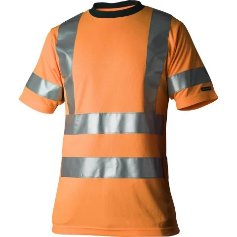 224 Top Swede T-skjorte 3018700 224 Top Swede T-skjorte 3018700