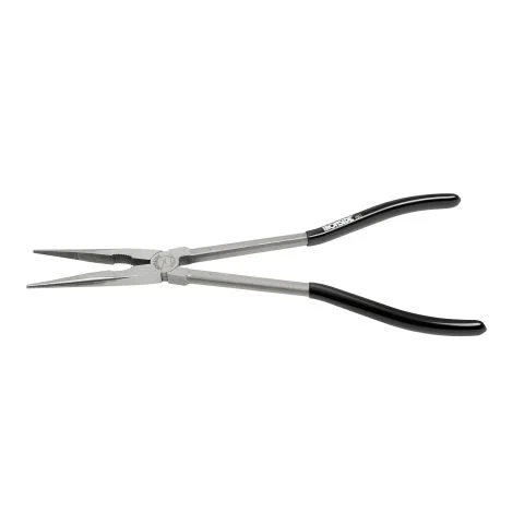 100507 Ironside Spisstang 3042382