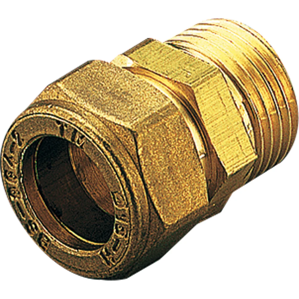FONTA TIPPUNION 18MM X 1/2" CU v:8991702 FONTA TIPPUNION 18MM X 1/2" CU v:8991702