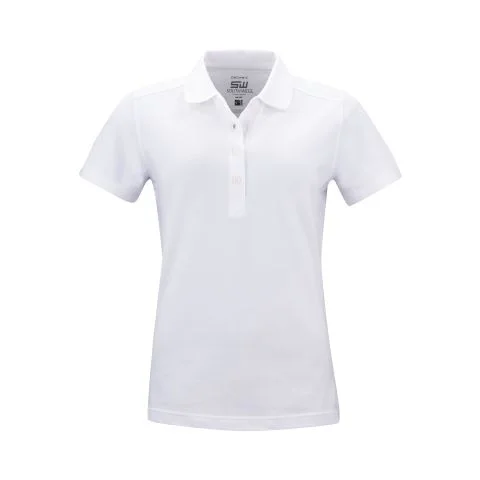 Magda South West Poloskjorte 4029614