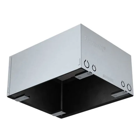 9435-03 Rutab Brannsikringsboks 3132883