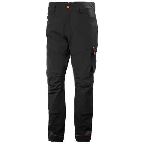 Kensington 77572-990 Helly Hansen Workwear Arbeidsbukse 4055549