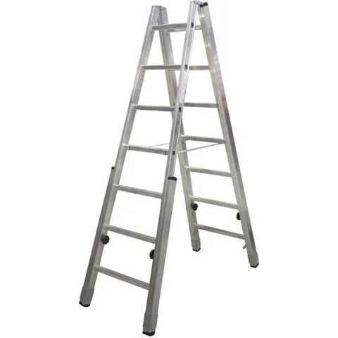 Pro Laggo Trappehusstige YB19727 Pro Laggo Trappehusstige YB19727
