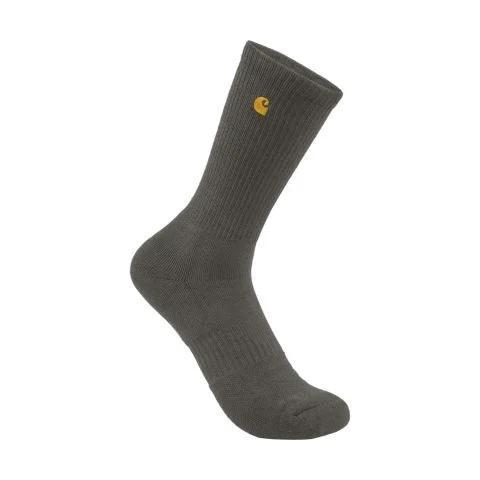 SC2252-MGC1 Carhartt Sokk 4105154