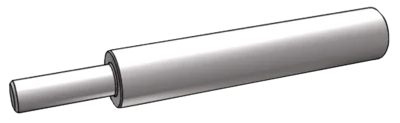SLAGDOR TIL EDA/EDA-K 12MM v:3568098