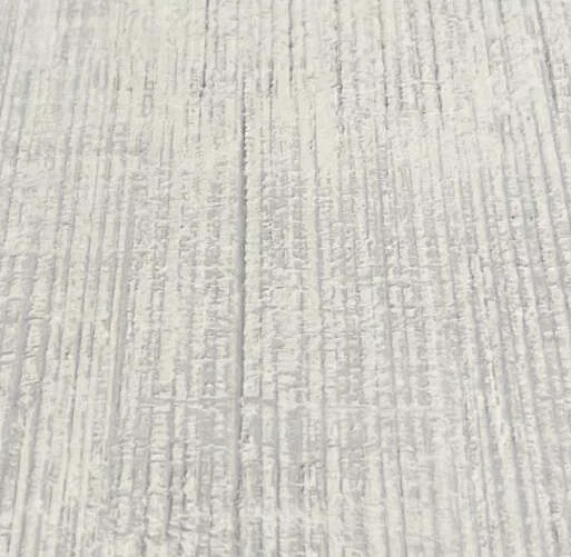 Forestia eliteX veggplate 12x620x2390 mm v:9717543 Forestia eliteX veggplate 12x620x2390 mm v:9717543
