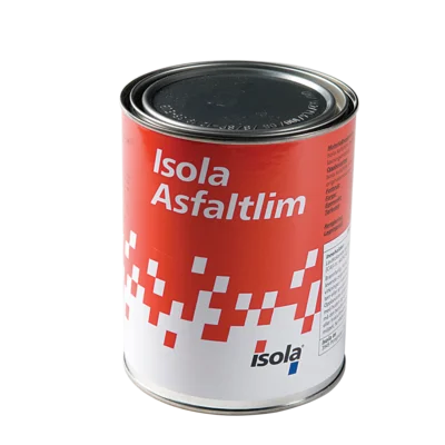ASFALTLIM 1 L BOKS v:1410728