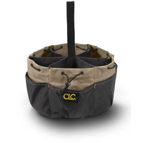 CL1001148 CLC Verktøyveske 3119346 CL1001148 CLC Verktøyveske 3119346
