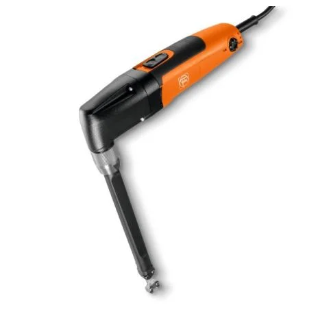 BLK 1.6 LE Fein Platetygger 3072465