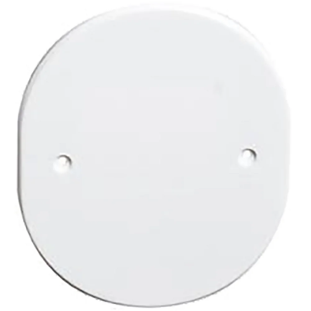 ELKO VEGGLOKK 1.5 BOKS TETT RENHVIT v:1449962 ELKO VEGGLOKK 1.5 BOKS TETT RENHVIT v:1449962