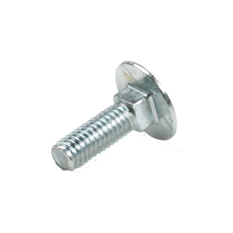 006038140100110 REYHER Vognbolt 3009251