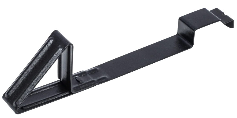 SNØSTOPPER PL M SOR SNT IF-200 v:8629472 SNØSTOPPER PL M SOR SNT IF-200 v:8629472