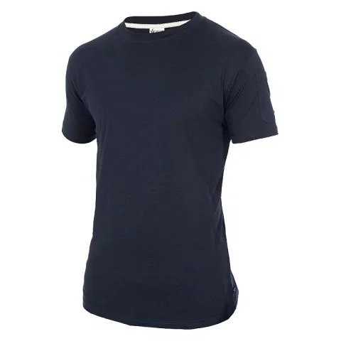 TS13 Texstar T-skjorte 4044460