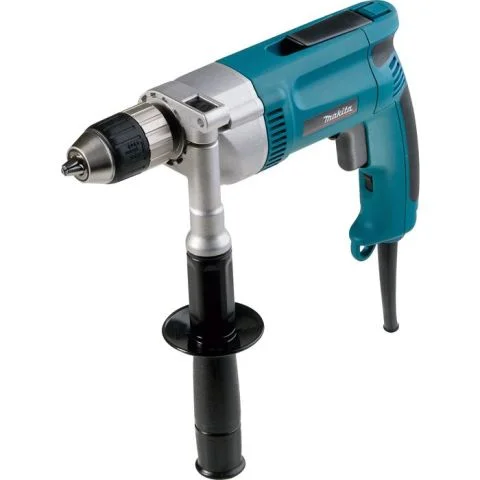 DP4003 Makita Bormaskin HU14518