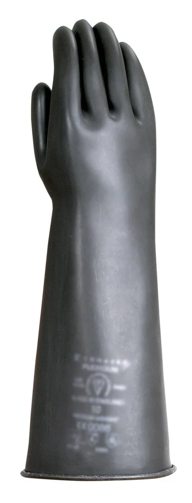 ANSELL NATURGUMMIHANSKE EMPEROR 43 CM v:3978168 ANSELL NATURGUMMIHANSKE EMPEROR 43 CM v:3978168