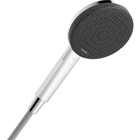 Raindance Alive Select S Hansgrohe Hånddusj 4080618
