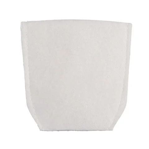 198915-4 Makita Filter 3113816