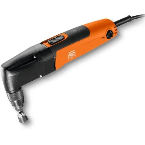 BLK 1.6 E Fein Platetygger HA13405