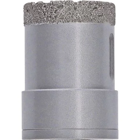Best for Ceramic Dry Speed Bosch Diamantbor 2300099