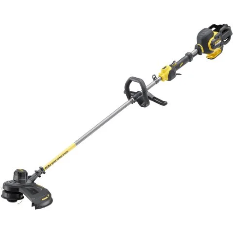 DCM571N Dewalt Gresstrimmer JD11802-2