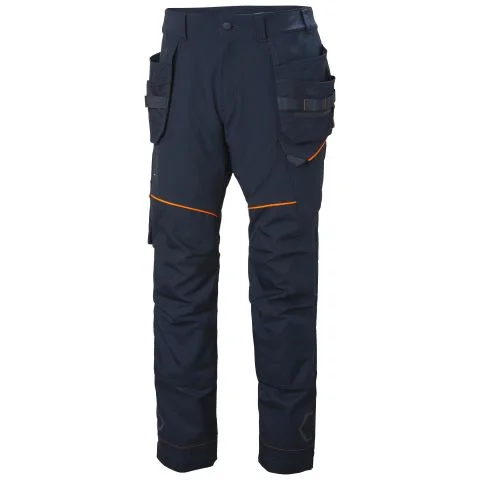 Chelsea Evolution 77550-591 Helly Hansen Workwear Arbeidsbukse 4054781