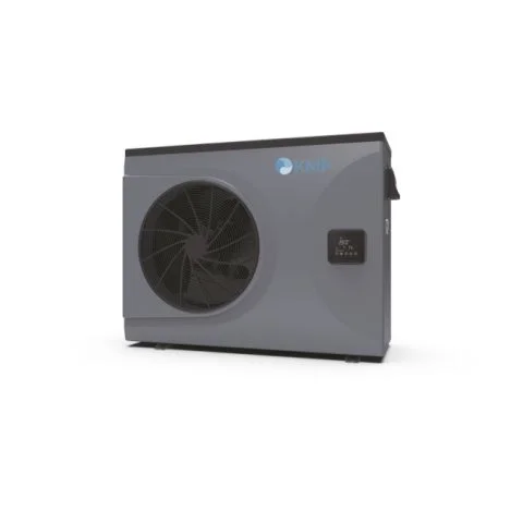 Smart 16/75 KMP Varmepumpe 3070848 Smart 16/75 KMP Varmepumpe 3070848