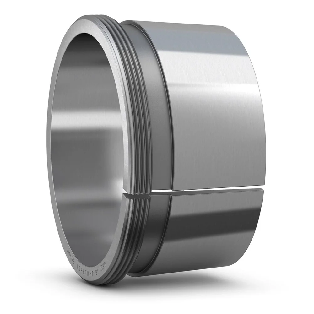 SKF AH 3140 AVDRAGERHYLSE v:5607653 SKF AH 3140 AVDRAGERHYLSE v:5607653
