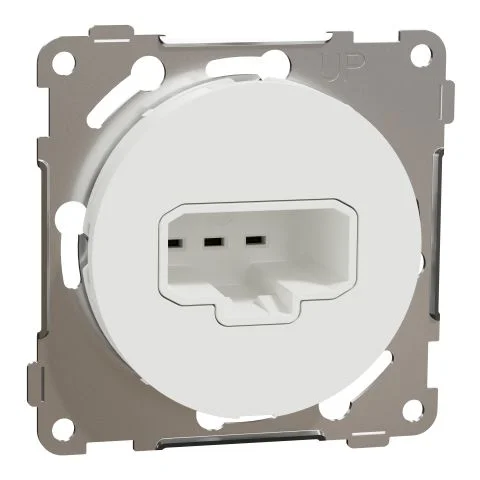 EKO50087 Elko Lampeuttak 4050229 EKO50087 Elko Lampeuttak 4050229