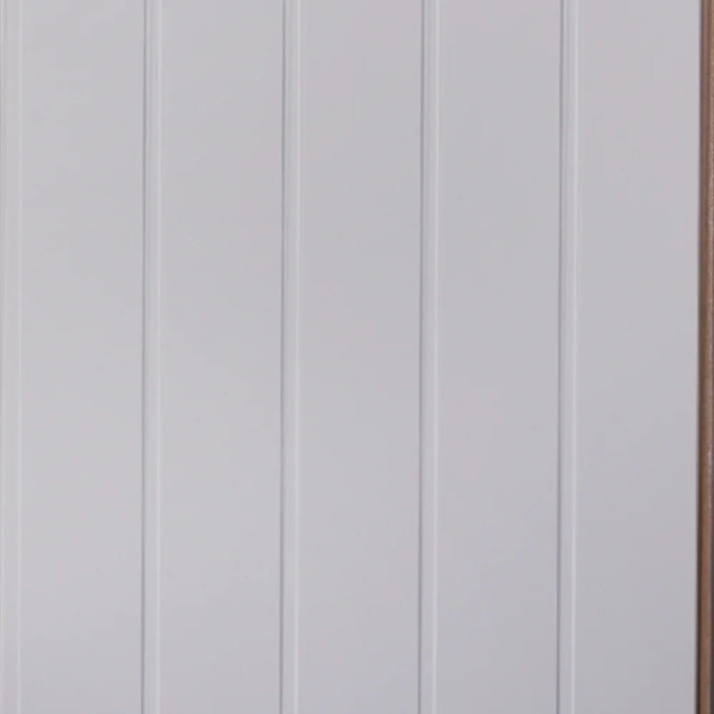 Smartpanel MDF Skygge Frost 2390 mm v:1371333
