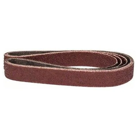 13x455mm Bosch Slipebånd JZ57001-1