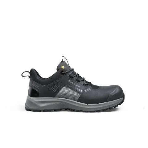 Adapt 2 Air Low Solid Gear Vernesko 4083392