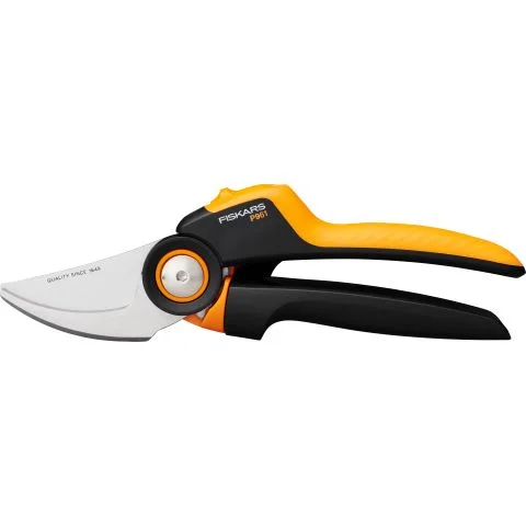 Xseries P961 Fiskars Beskjæringssaks 3059800 Xseries P961 Fiskars Beskjæringssaks 3059800