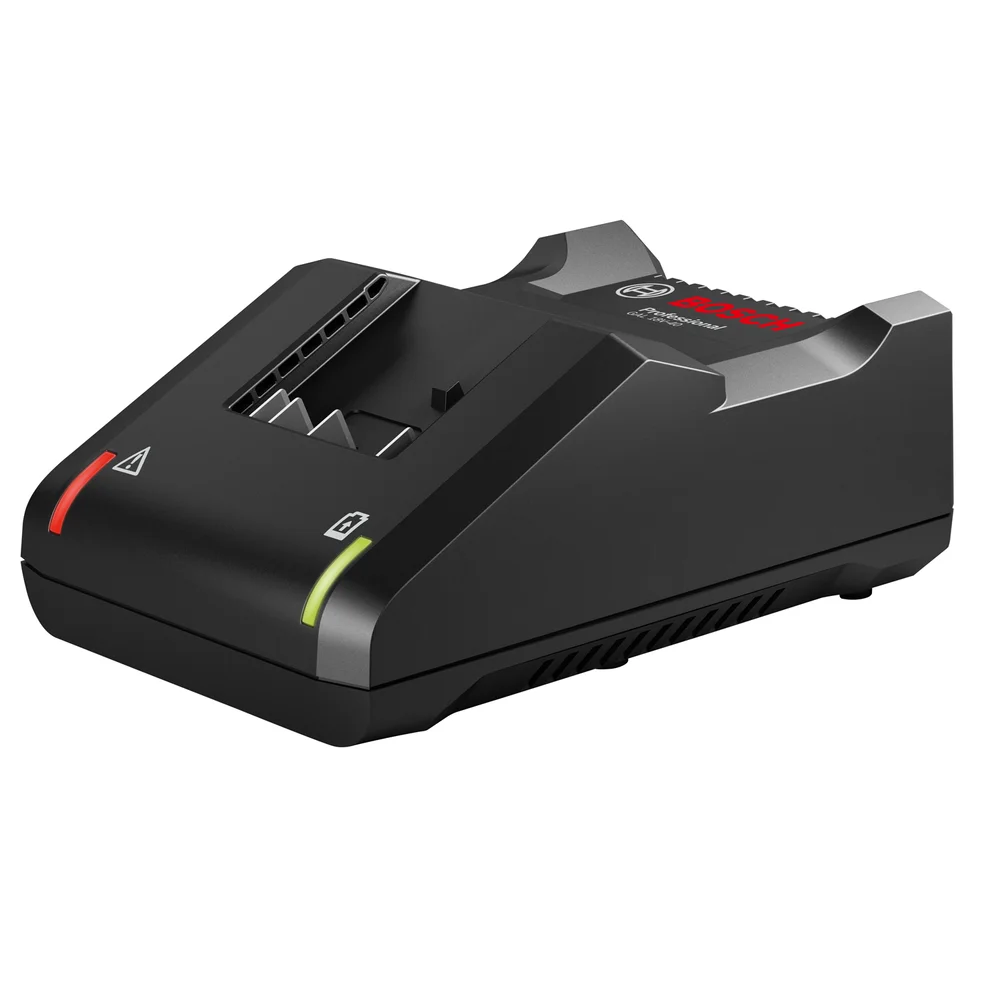 BOSCH LADER GAL 18V-40 PROFESSIONAL v:4243645 BOSCH LADER GAL 18V-40 PROFESSIONAL v:4243645