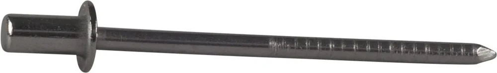 ESSVE BLINDNAGLE 3,2X6 A2/A2 TT-825 v:2729799
