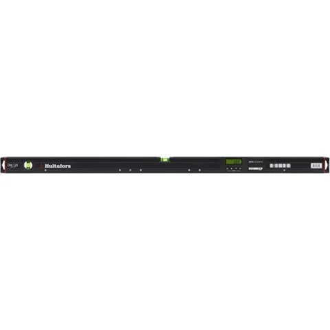 DM 120 Hultafors Vater 2870211