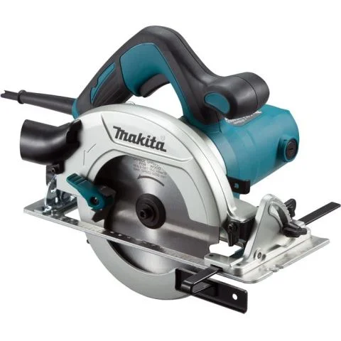 HS6601 Makita Sirkelsag HF14553