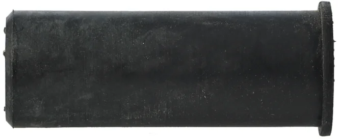 Gummiplugg m10x35/55 a25 v:9205925