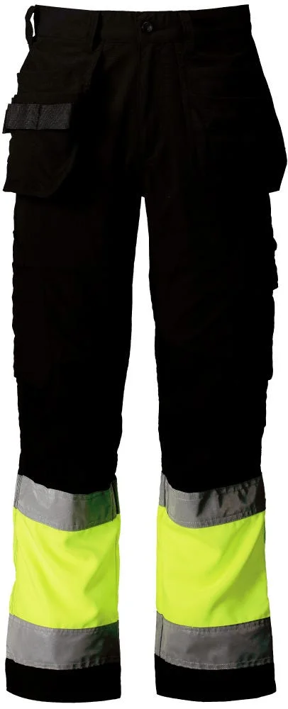 GESTO BUKSE MED HENGELOMMER LIGHTWEIGHT KL. 1 v:5029749 GESTO BUKSE MED HENGELOMMER LIGHTWEIGHT KL. 1 v:5029749