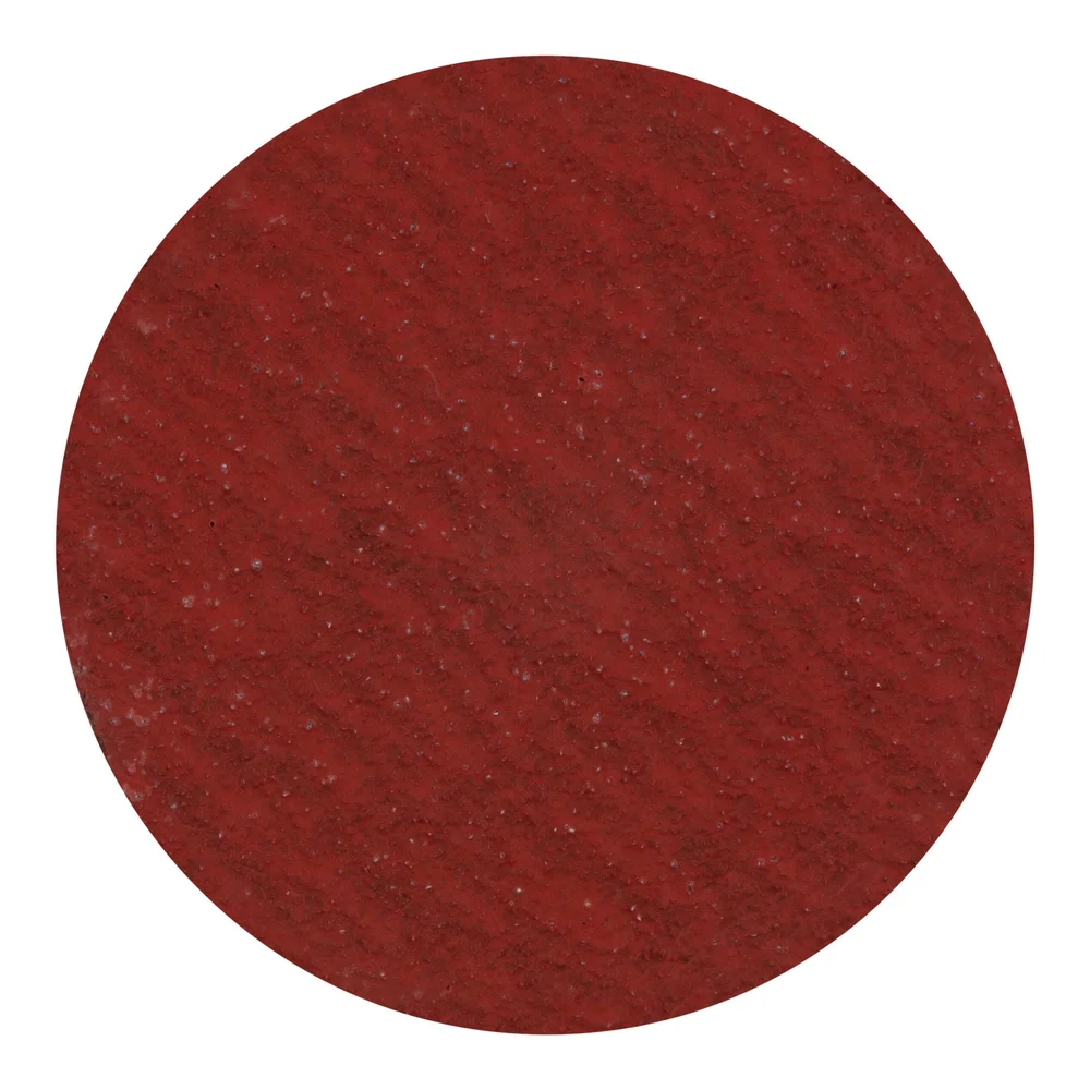 FIBERRONDELL P93 KERAMISK PREMIUM v:1394110