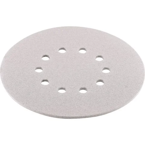 Flex P80 Flex Slipepapir 4039907