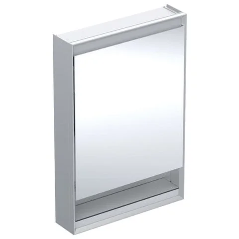 ONE 505.831.00.1 Geberit Speilskap 3129422 ONE 505.831.00.1 Geberit Speilskap 3129422